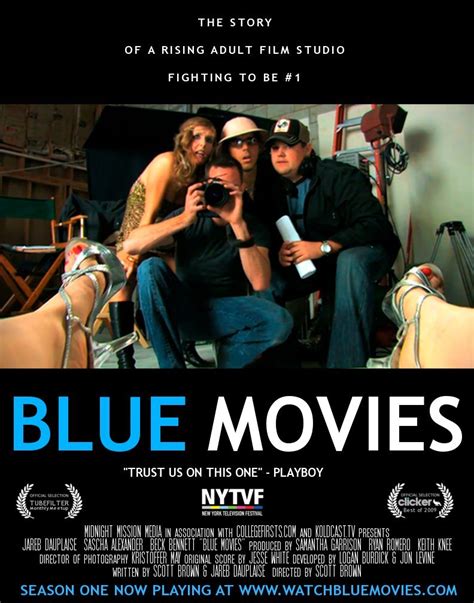 blue movies|Blue films Sex: Stream free blue films on our XXX sex tube